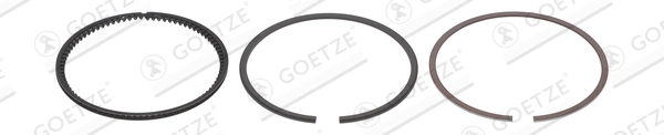 GOETZE 0844480010