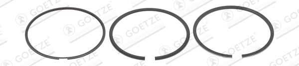 GOETZE 0844990000