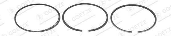 GOETZE 0845410000