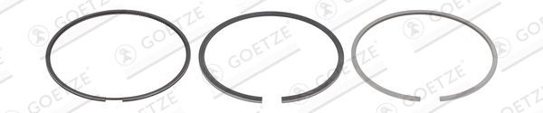 GOETZE 0845140000
