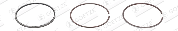 GOETZE 0843630010