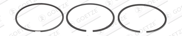 GOETZE 0843030000