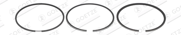 GOETZE 0843520010