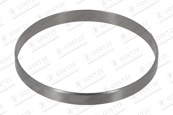 GOETZE 1345122000