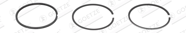 GOETZE 0878480010