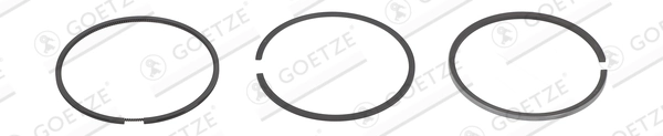 GOETZE 0813750030