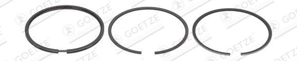 GOETZE 0832240010