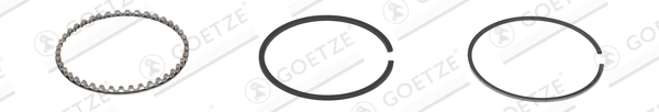 Mazda E30223130A