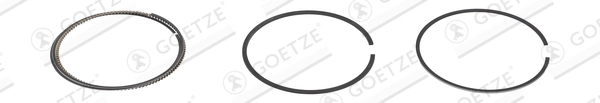 GOETZE 0845220000