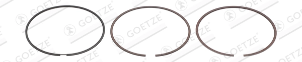 GOETZE 0843930010