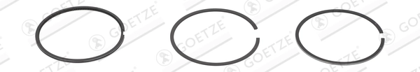 GOETZE 0832340010