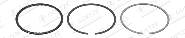GOETZE 0814130030