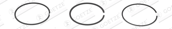 GOETZE 0844900000