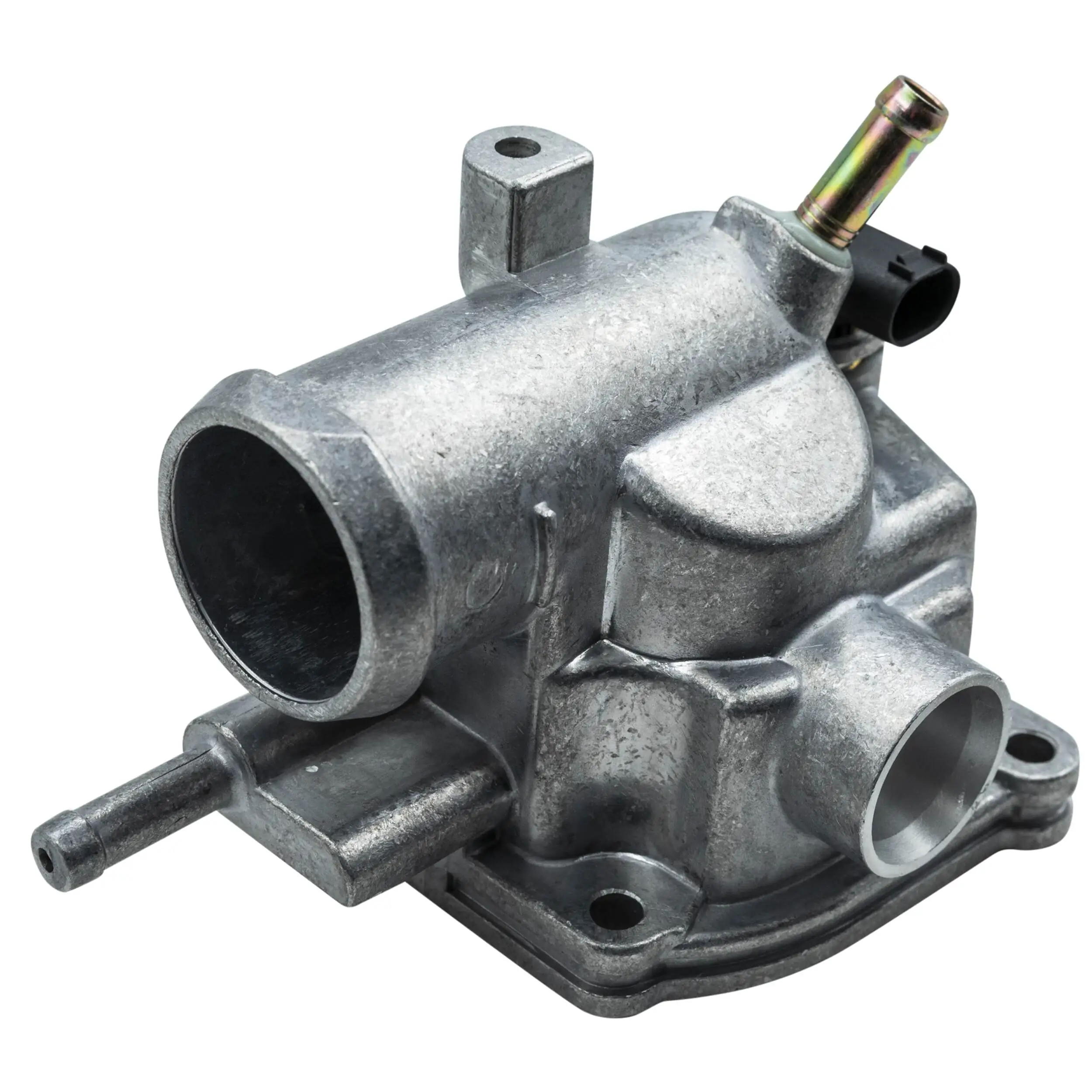 MOTORAD 50092K