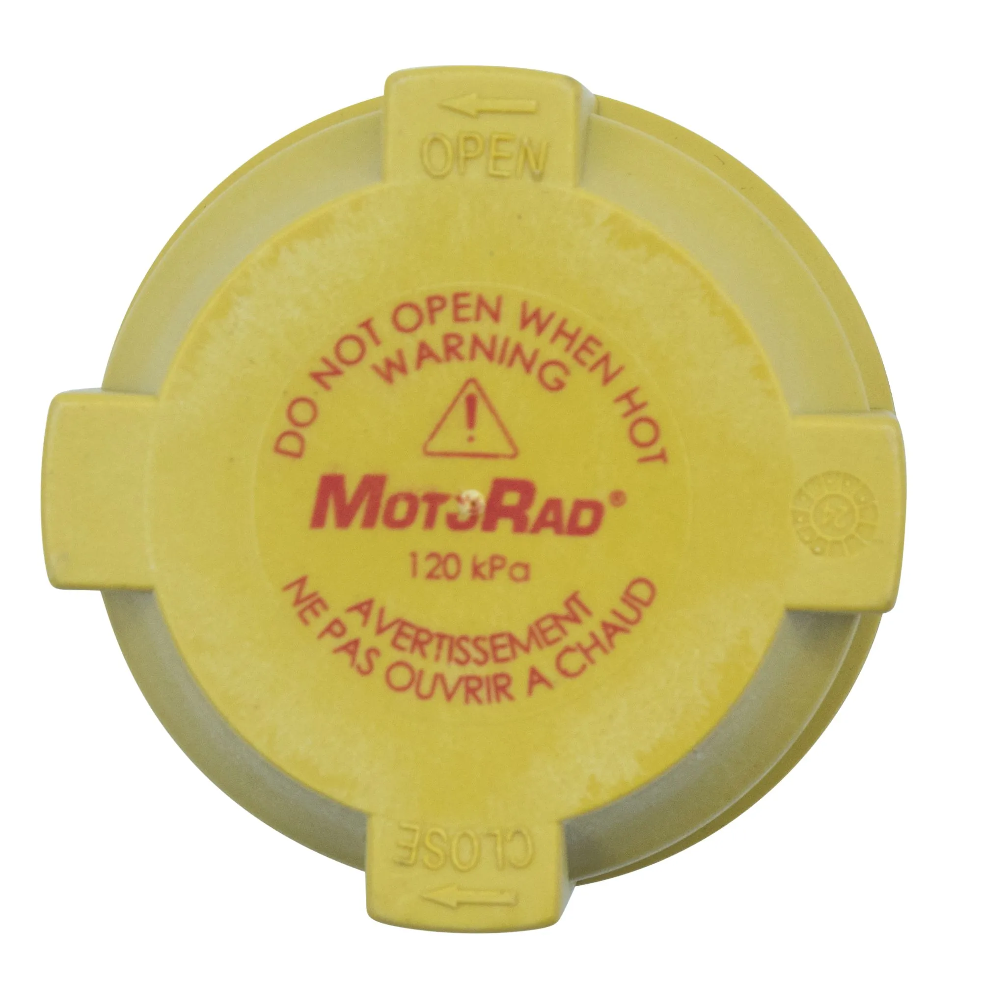 MOTORAD T95