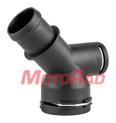 MOTORAD CH7023