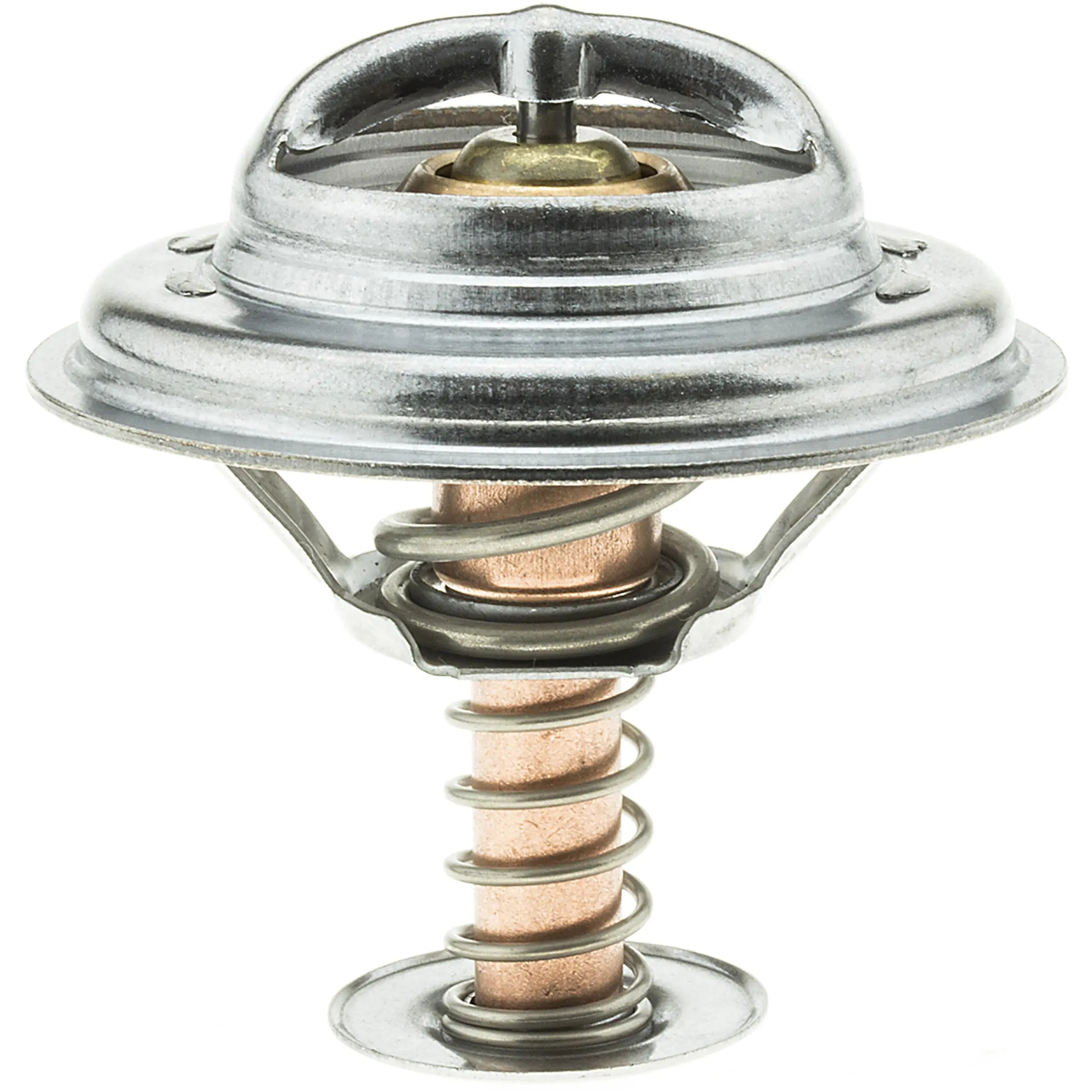 Vernet TH654380J