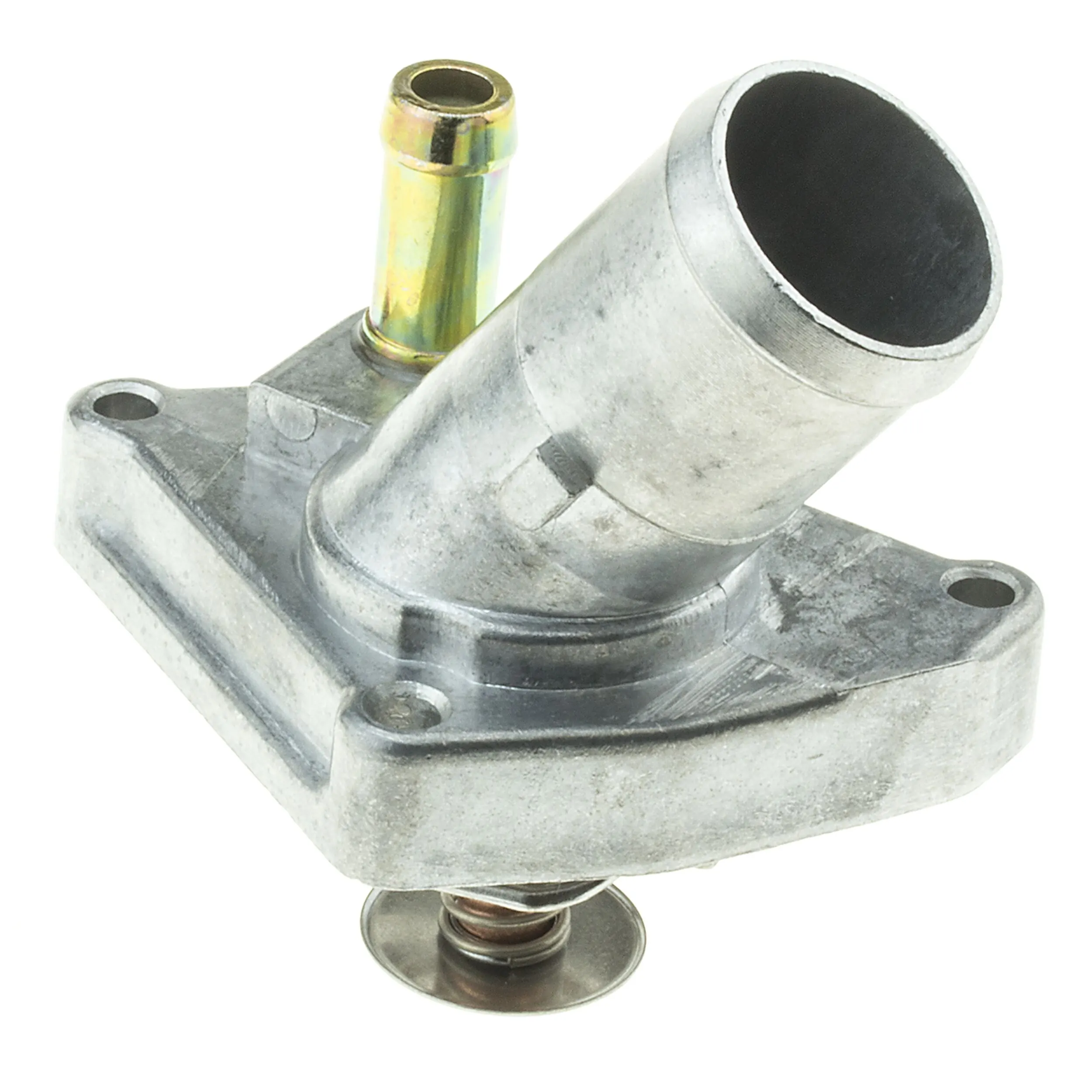 MOTORAD 39182K