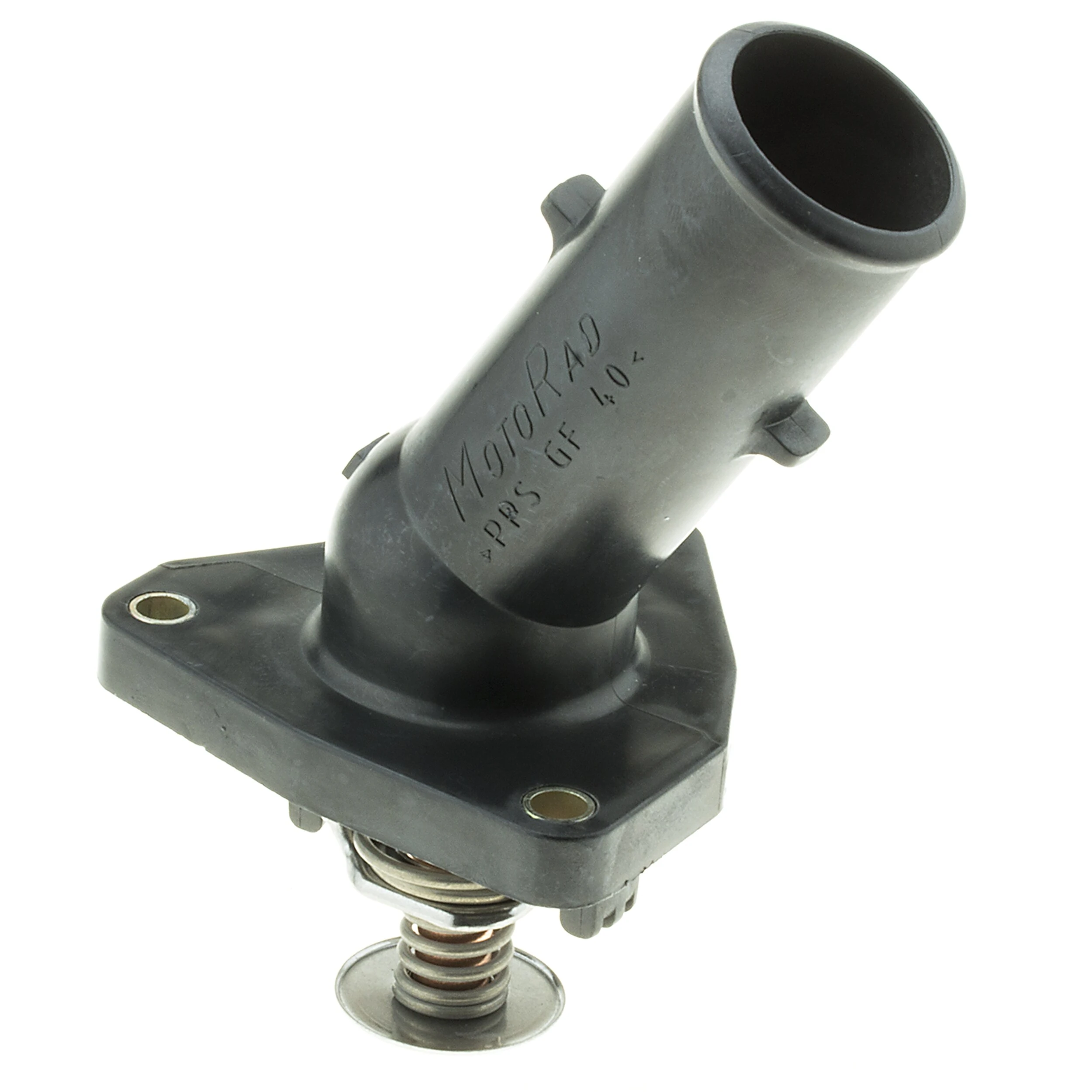 MOTORAD 63482K