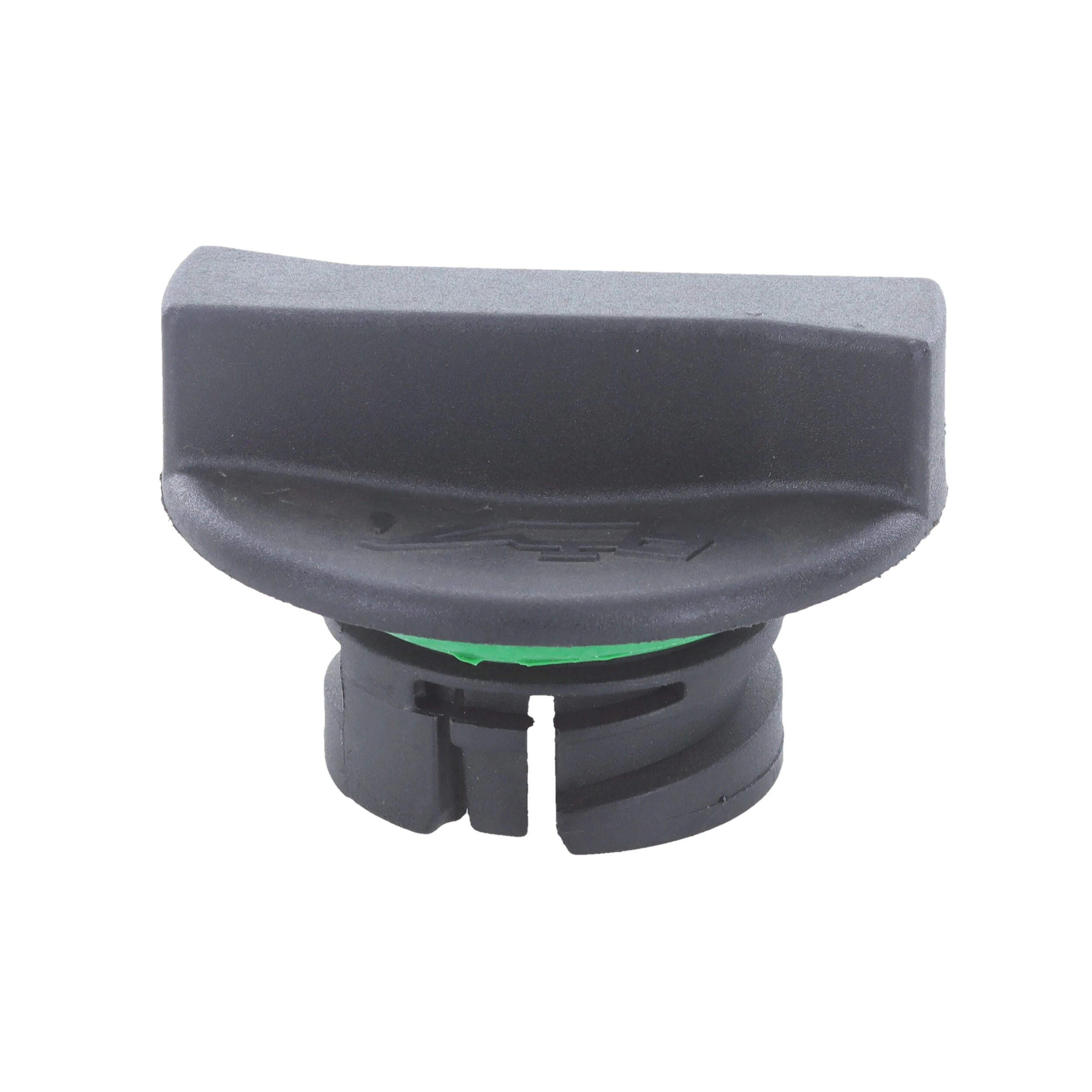 MOTORAD MO147