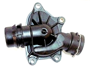 MOTORAD 68188K