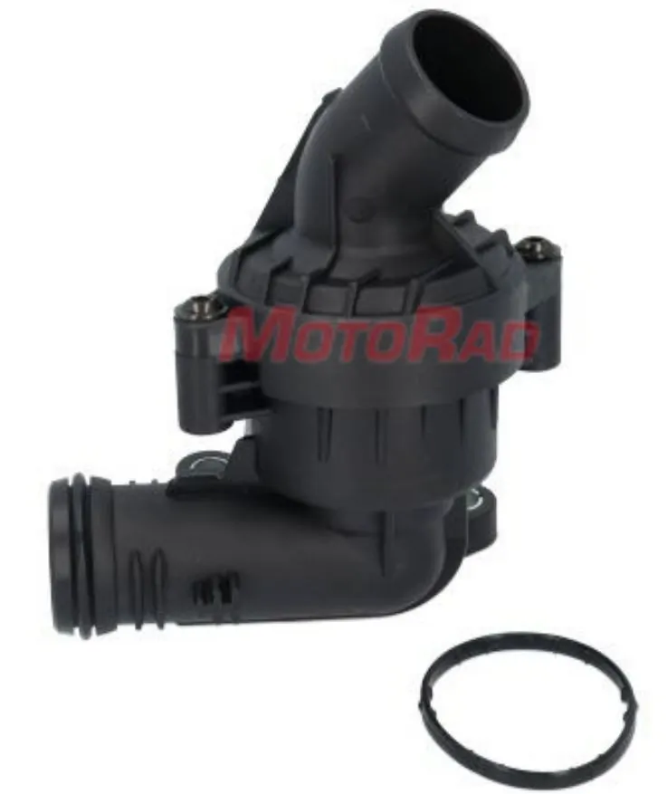 MOTORAD 102189