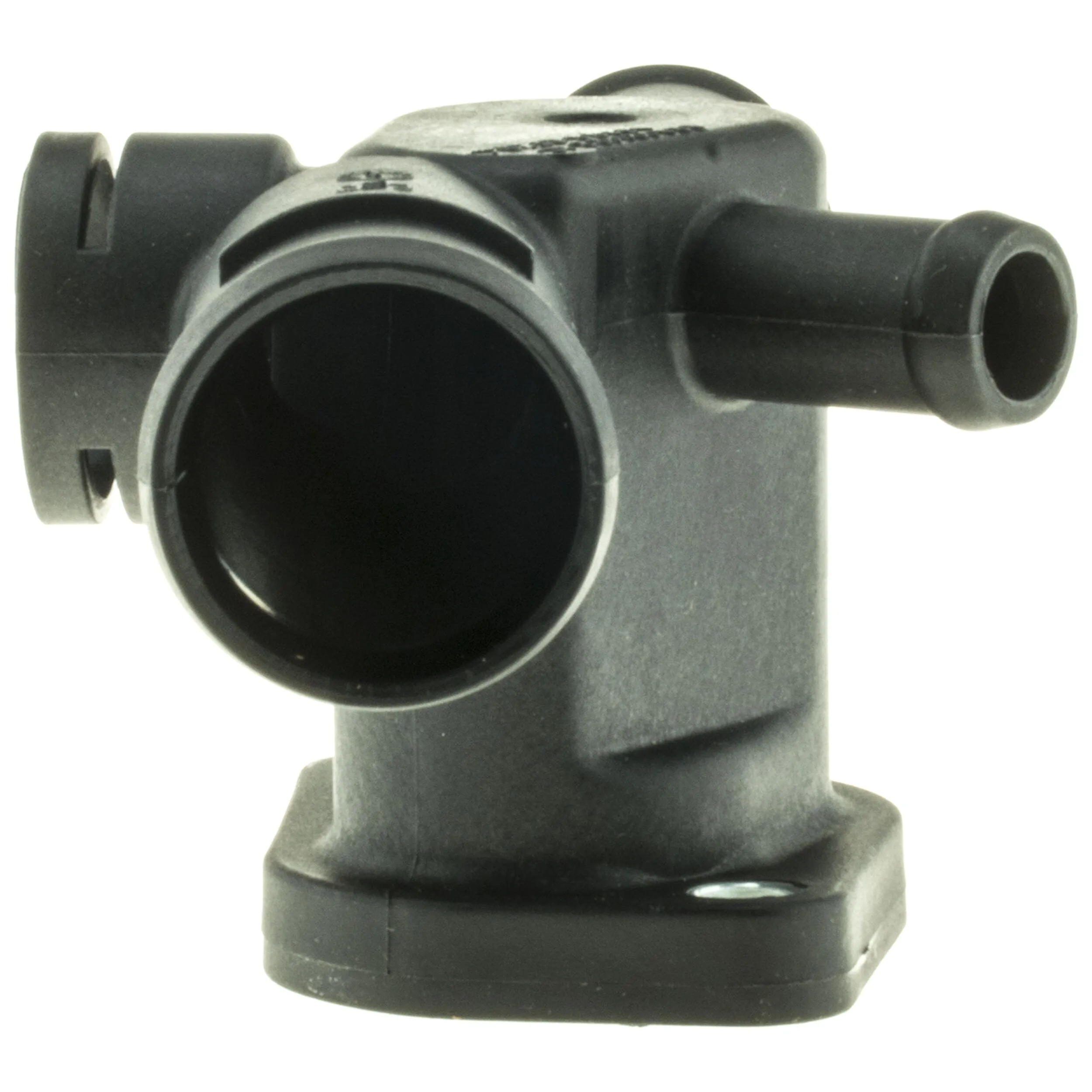 MOTORAD CH7100
