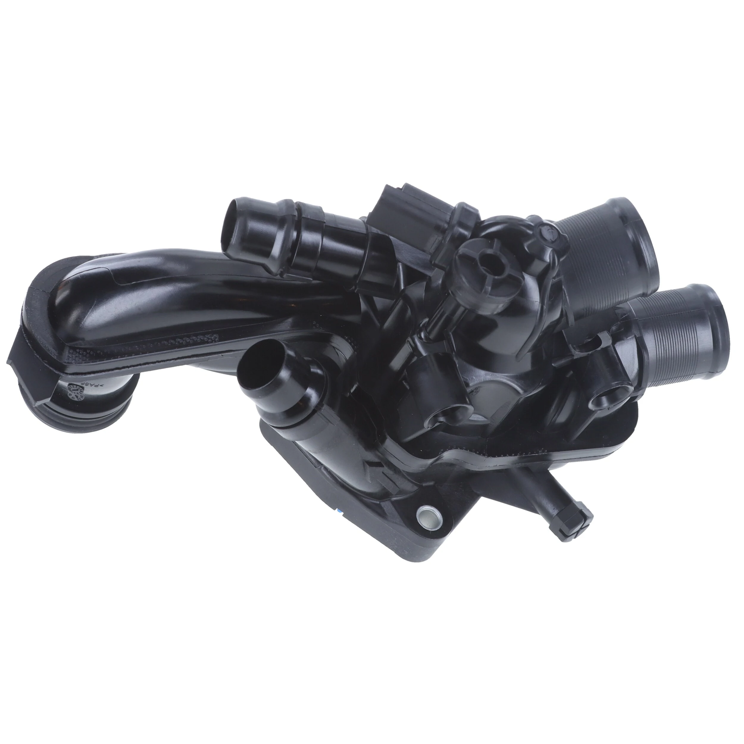 MOTORAD 1294105