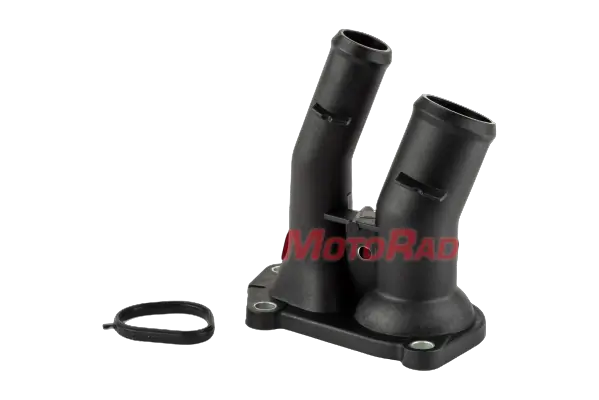 MOTORAD CH7015