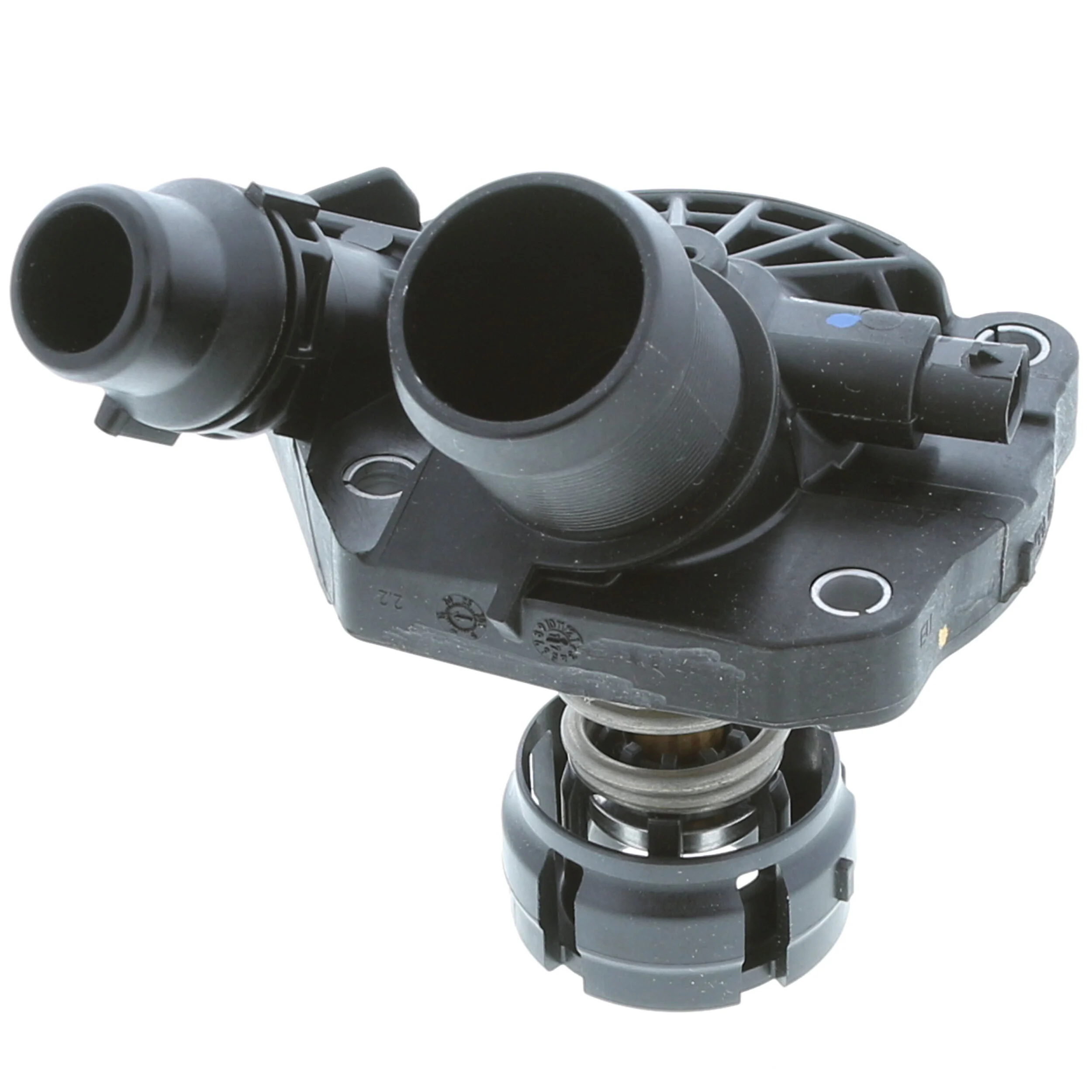 MOTORAD 1111103K