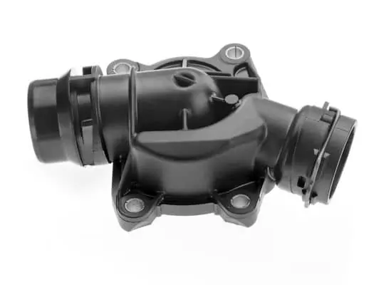 MOTORAD 57188K