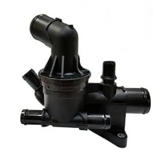 MOTORAD 89480K