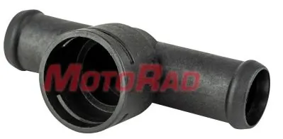 MOTORAD CH7044
