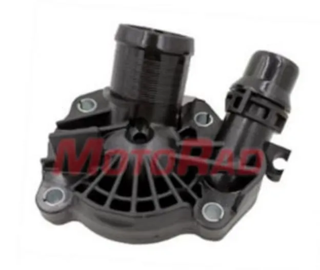 MOTORAD 123985K