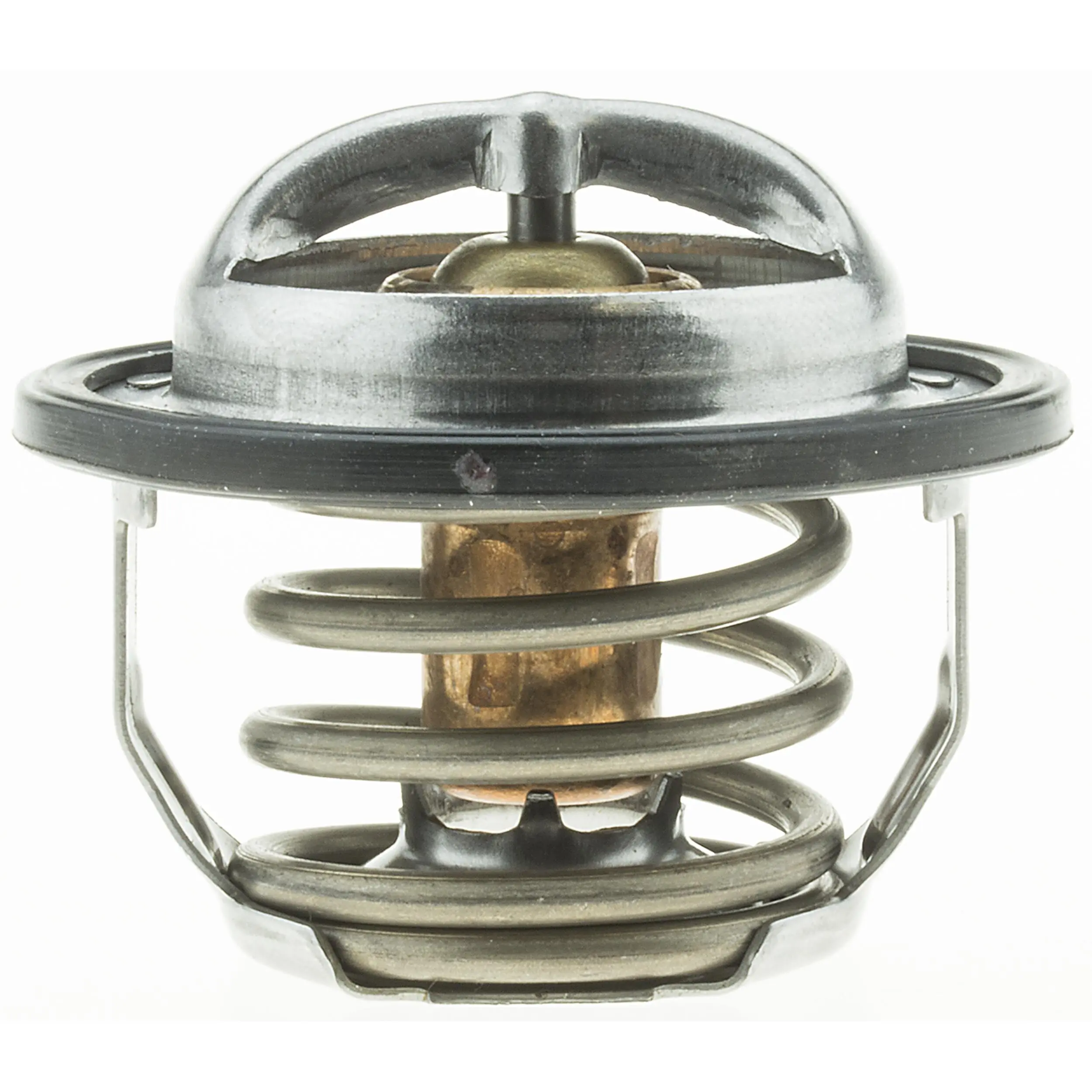 MOTORAD 46182K