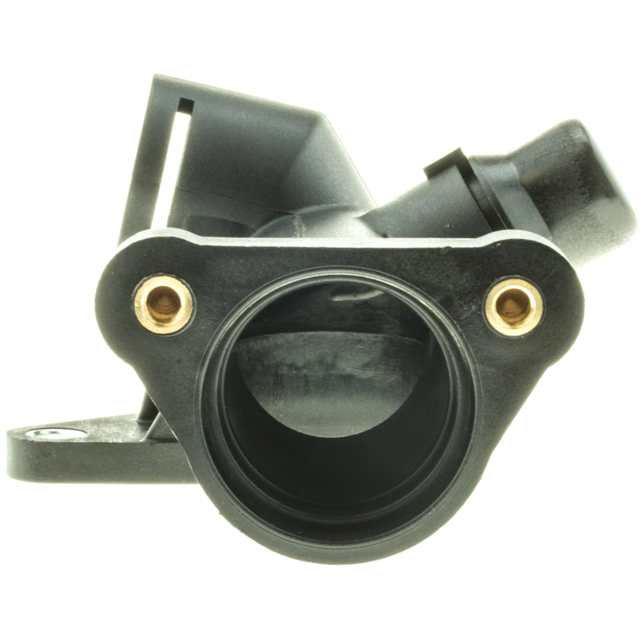 MOTORAD CH2869