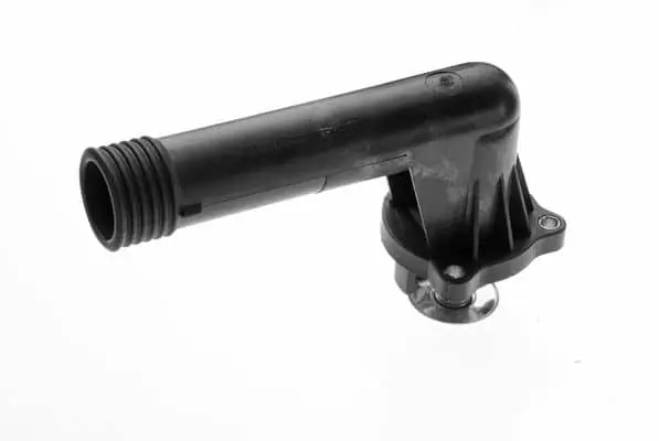 MOTORAD 39495K
