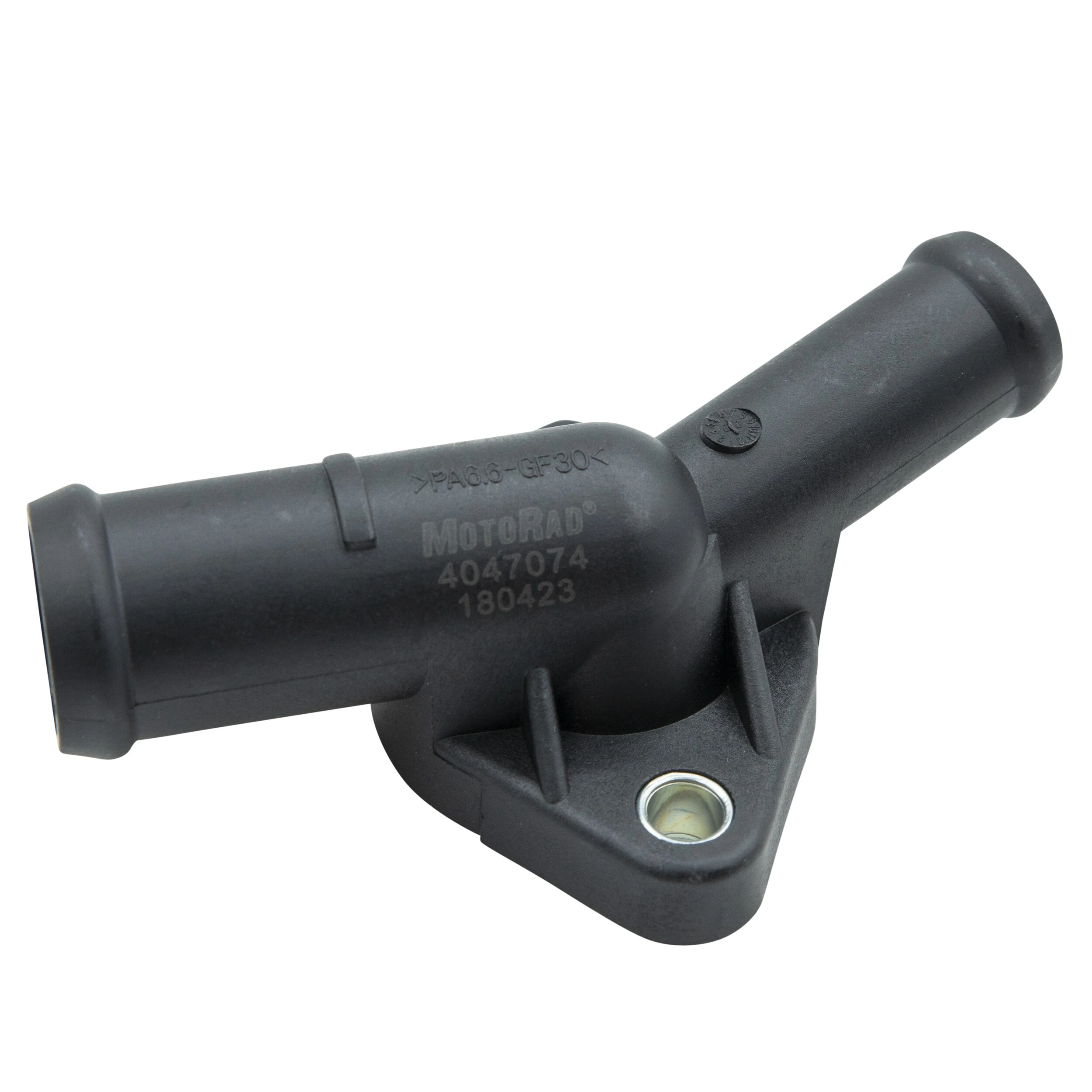 MOTORAD CH7074