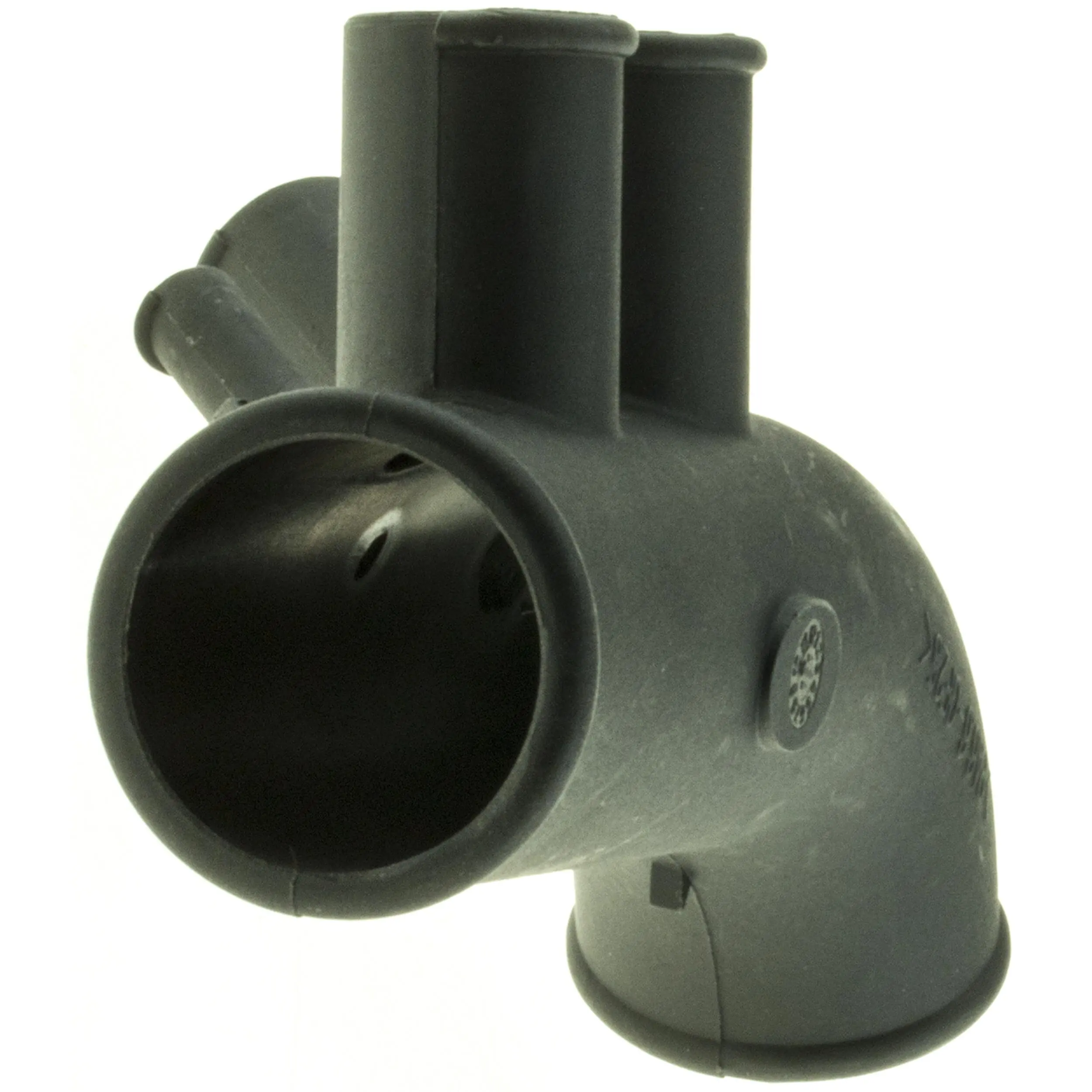 MOTORAD CH8723