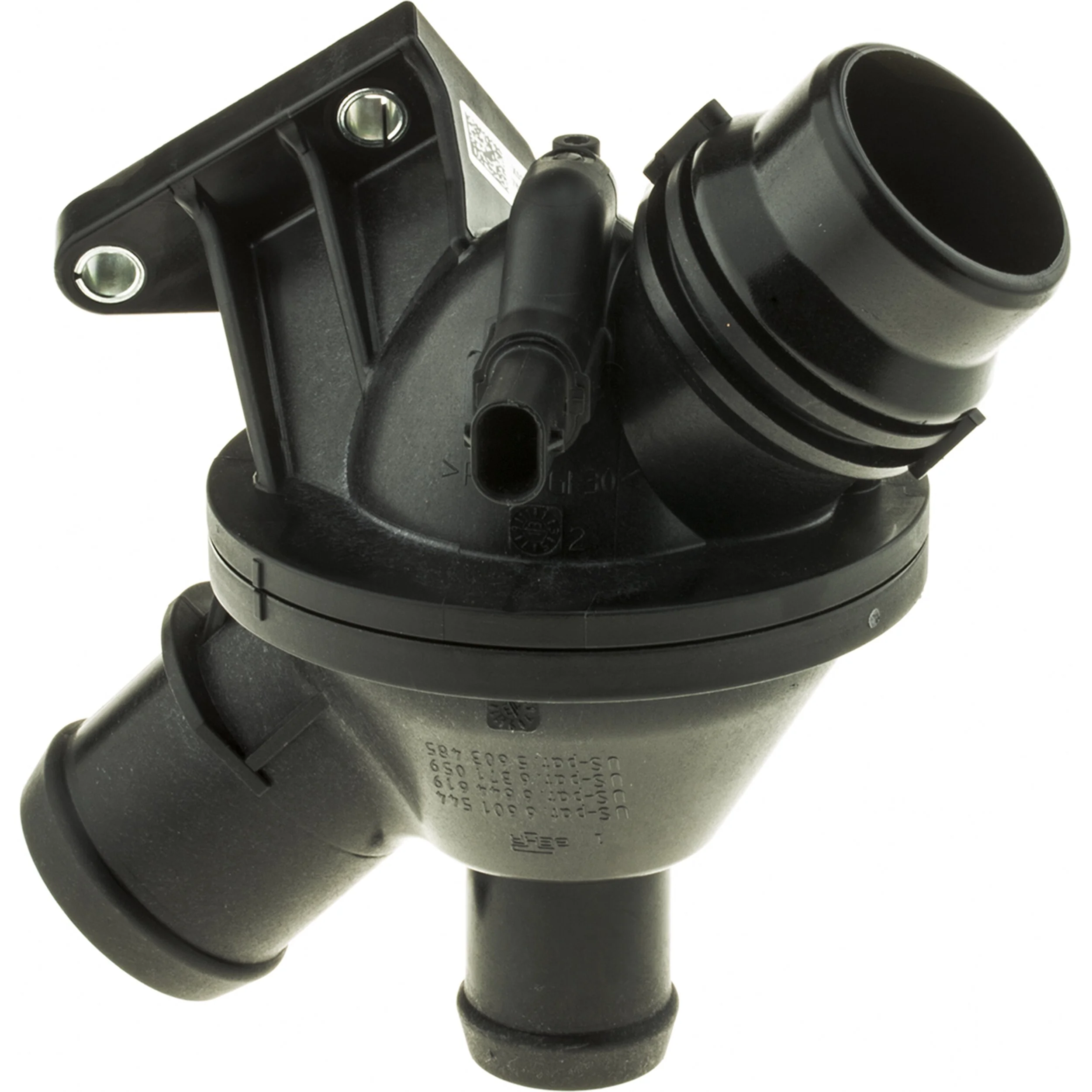 MOTORAD 822108