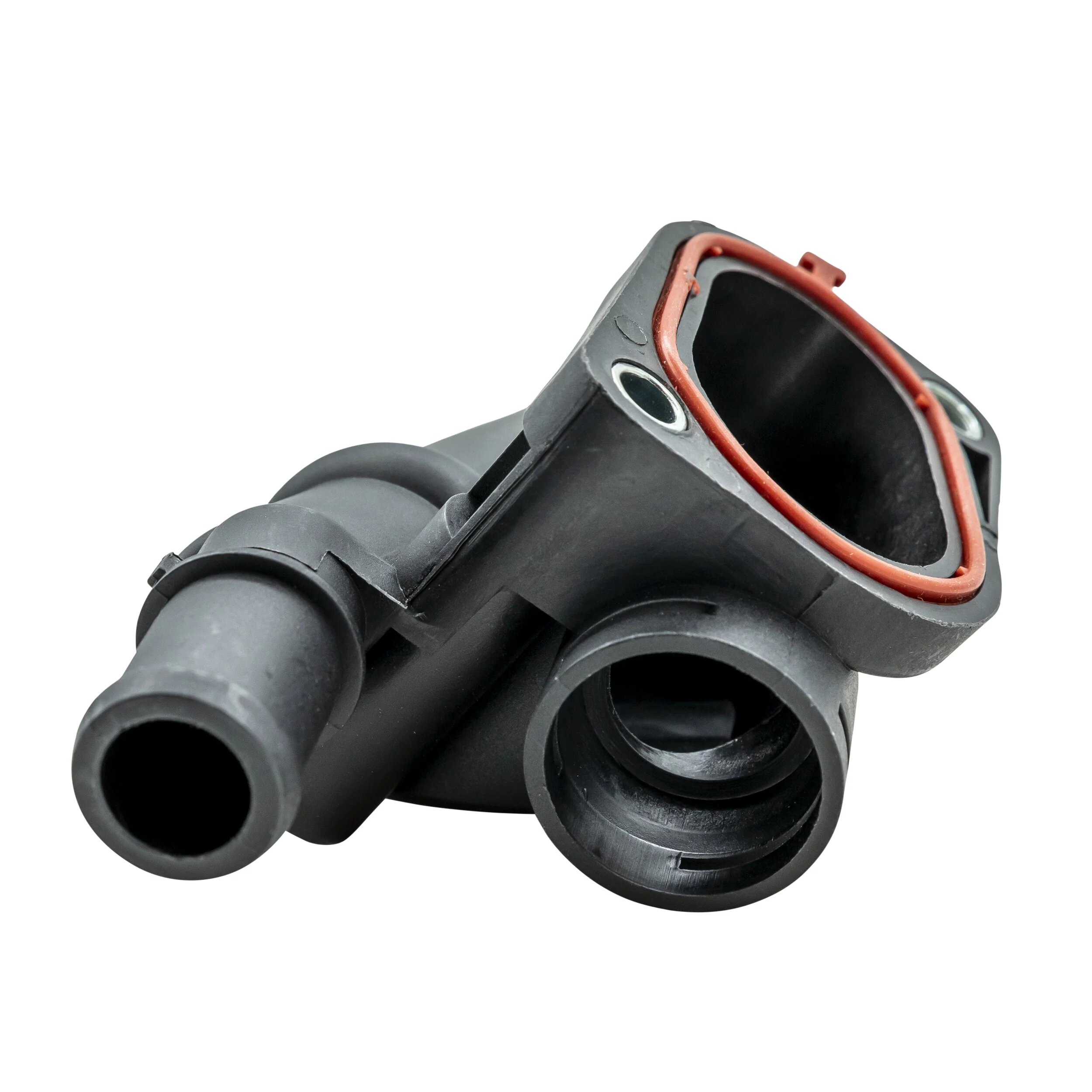 MOTORAD CH7060