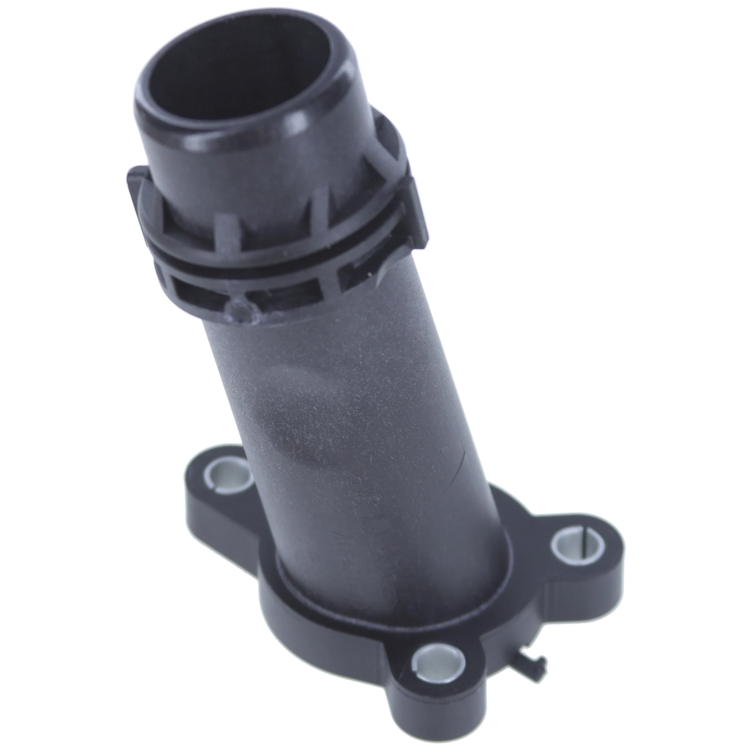 MOTORAD CH7107