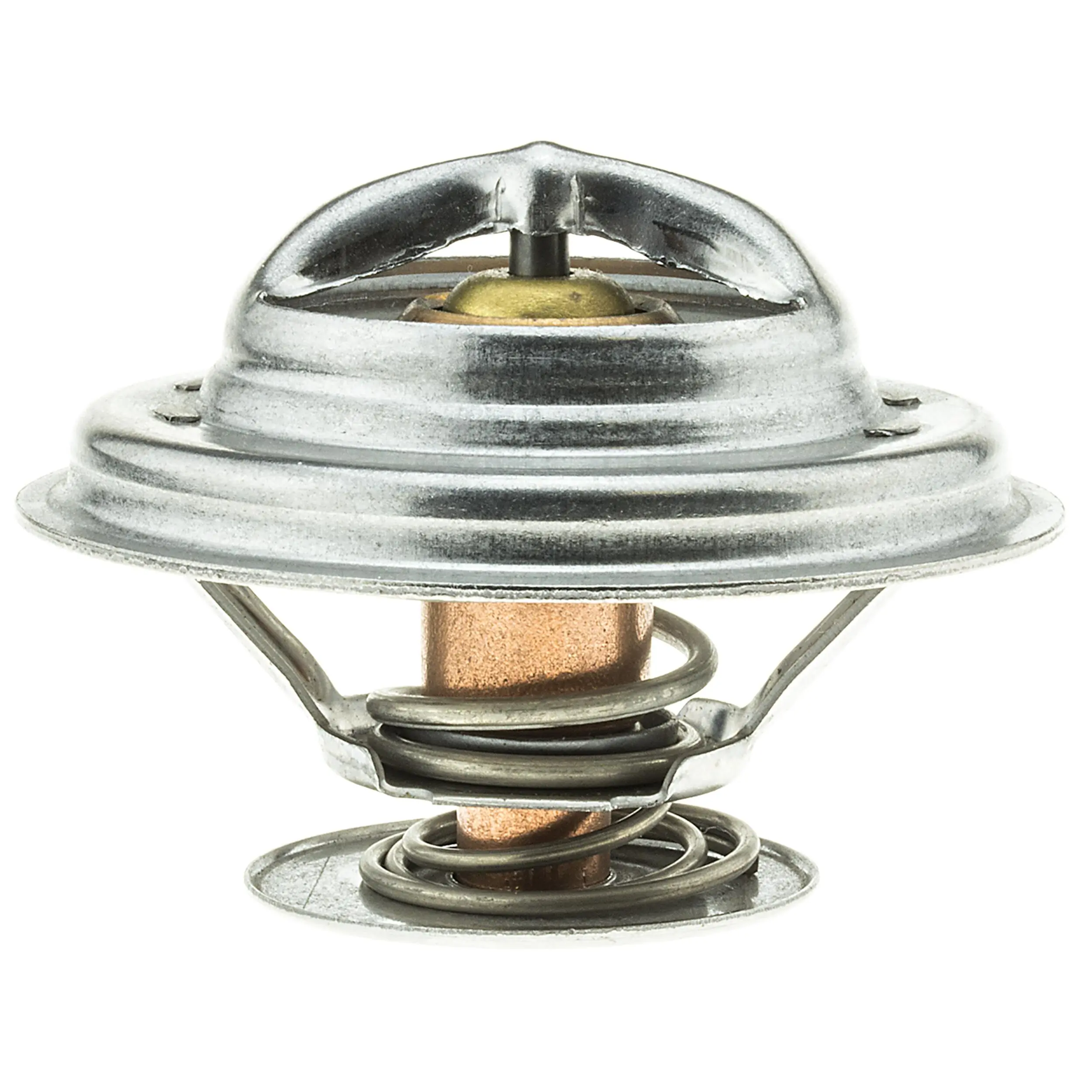 MOTORAD 24788K