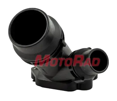 MOTORAD CH7076