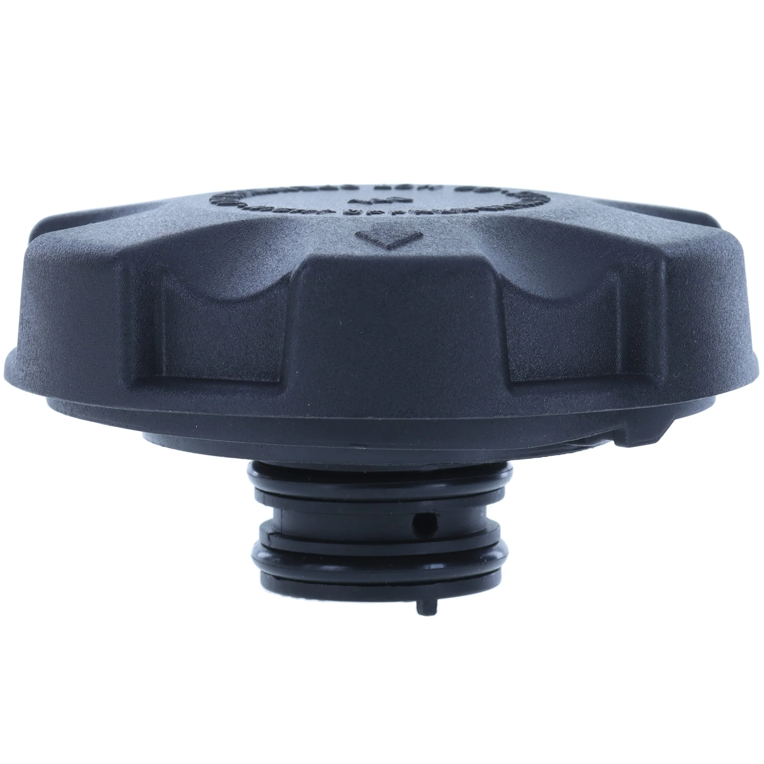 MOTORAD T64