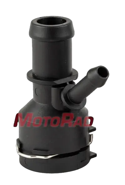 MOTORAD CH7016