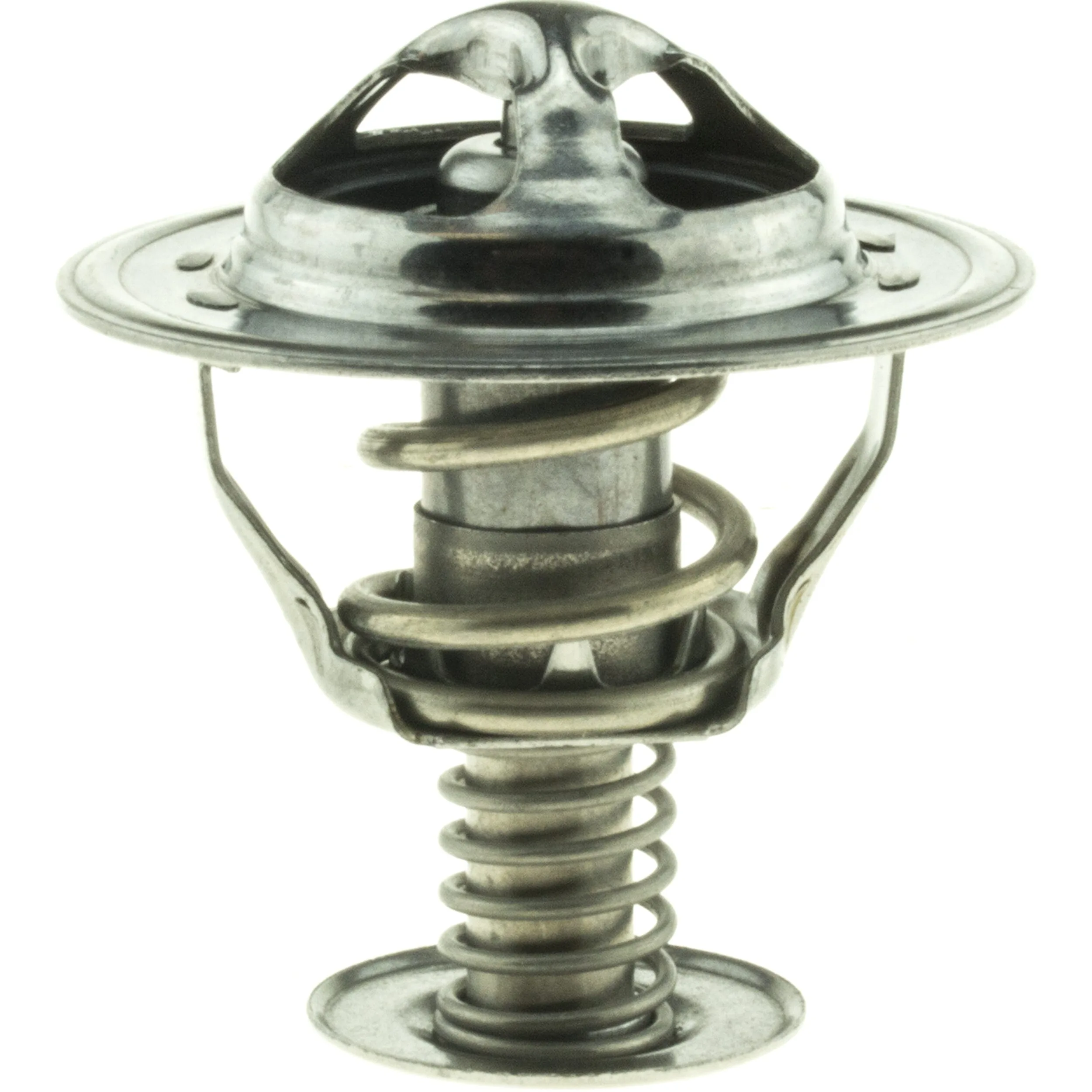 MOTORAD 528182K