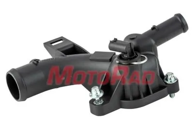 MOTORAD CH7042
