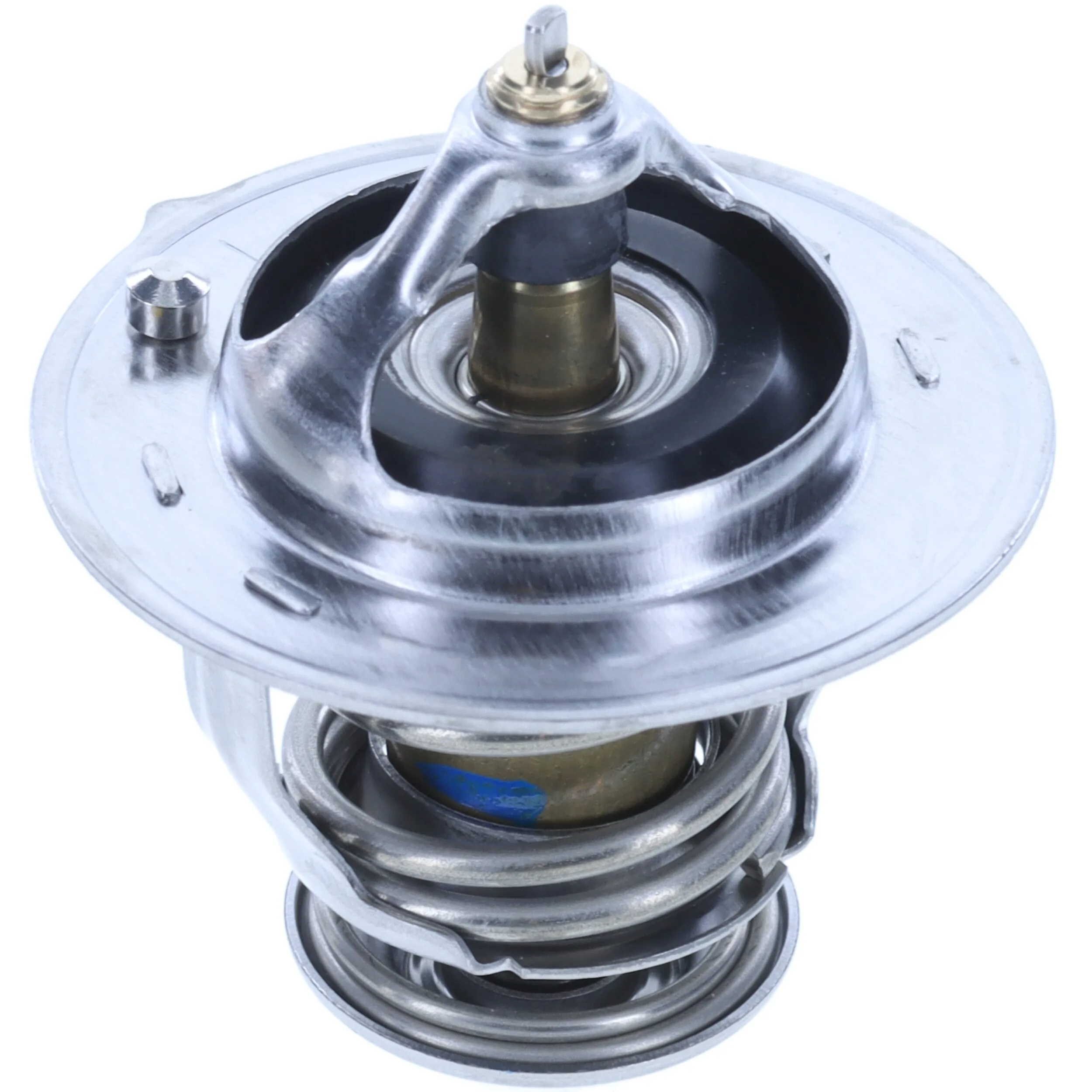 MOTORAD 37382K