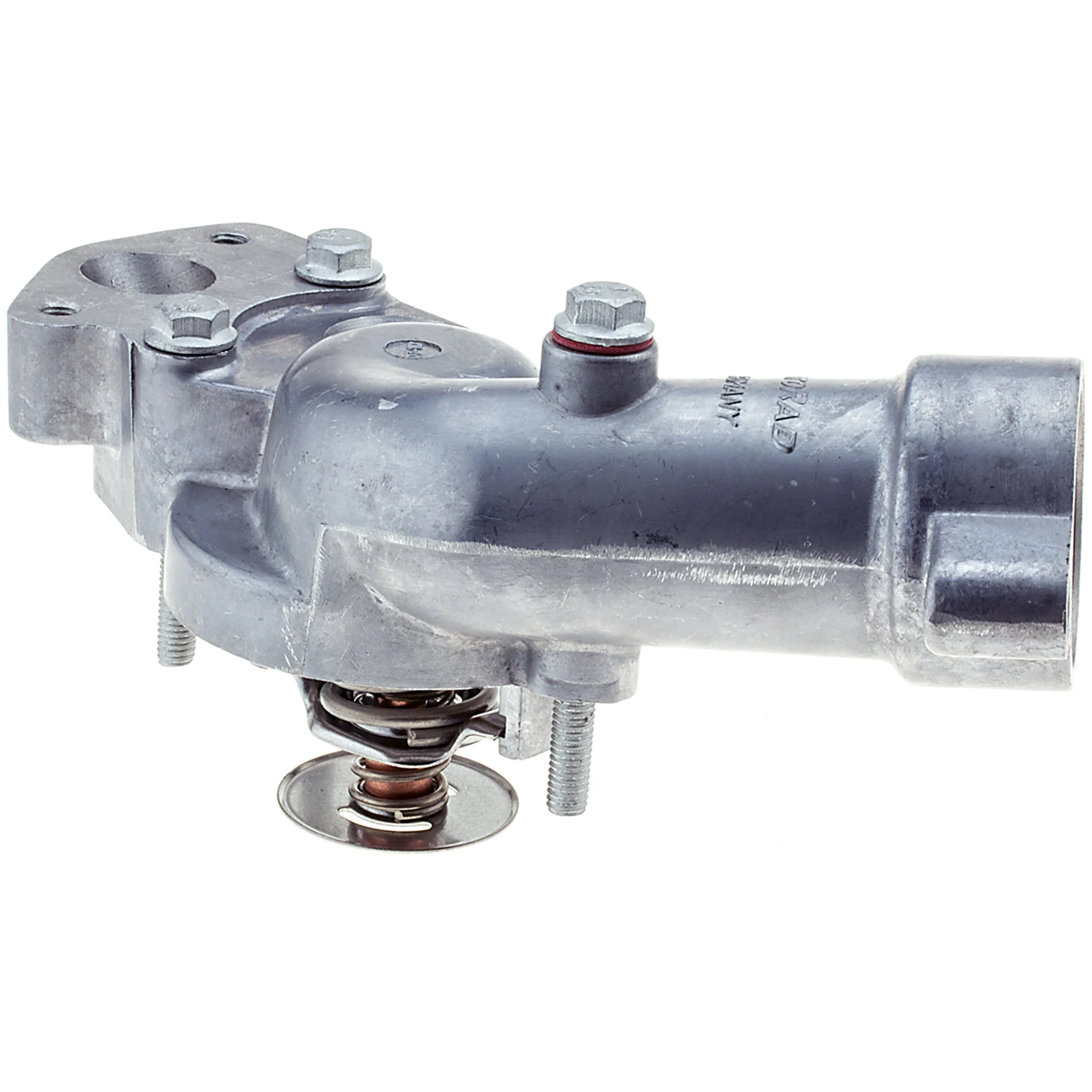 MOTORAD 52282K